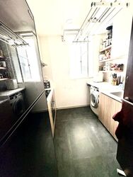 Lake Life (D22), Condominium #524014821